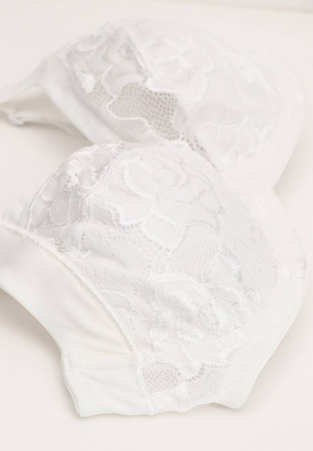 Lepel Reggiseno Balconcino con Ferretto 231 Belseno Dolcepizzo Vendita Economica