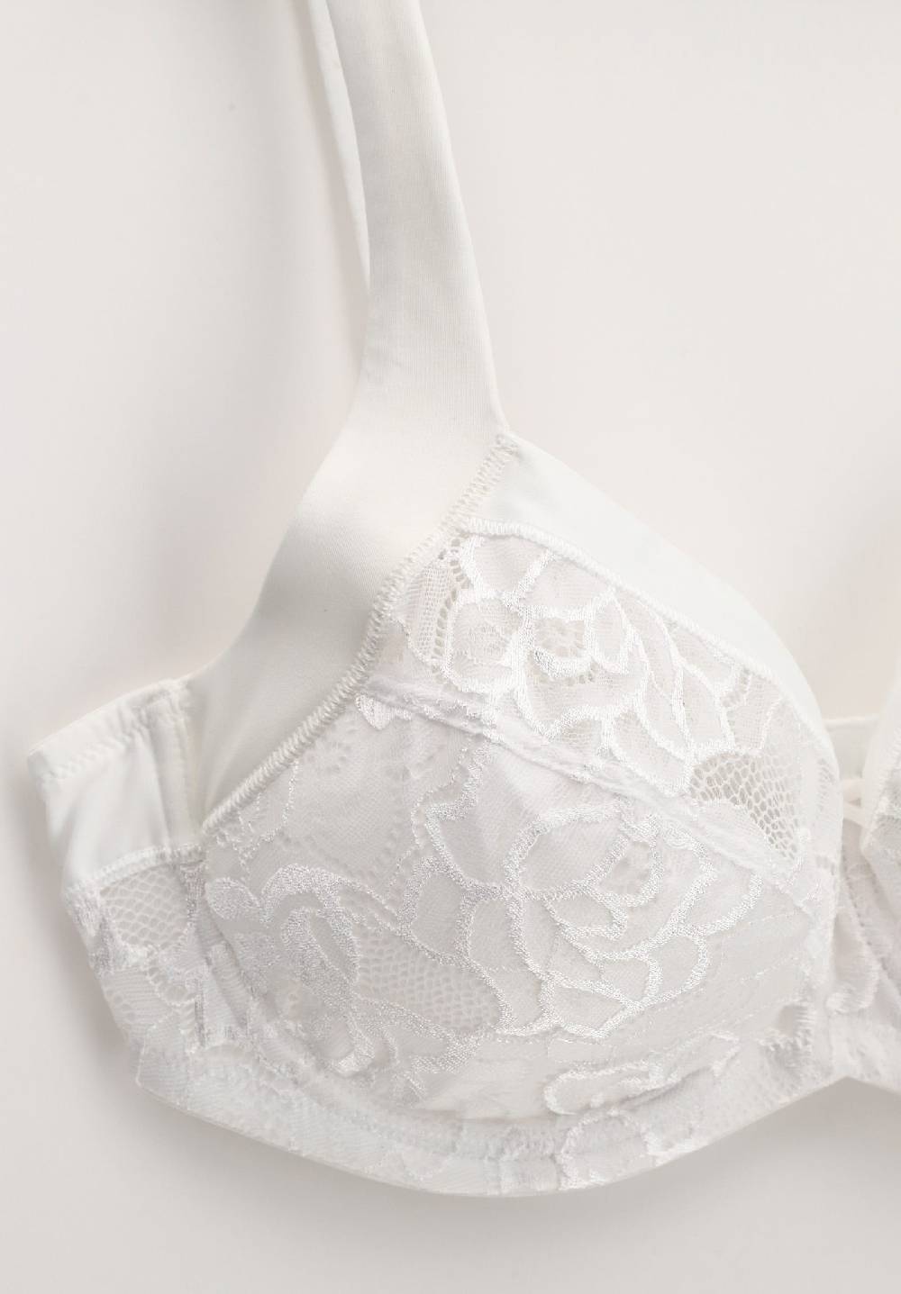 Lepel Reggiseno Balconcino con Ferretto 231 Belseno Dolcepizzo Vendita Economica