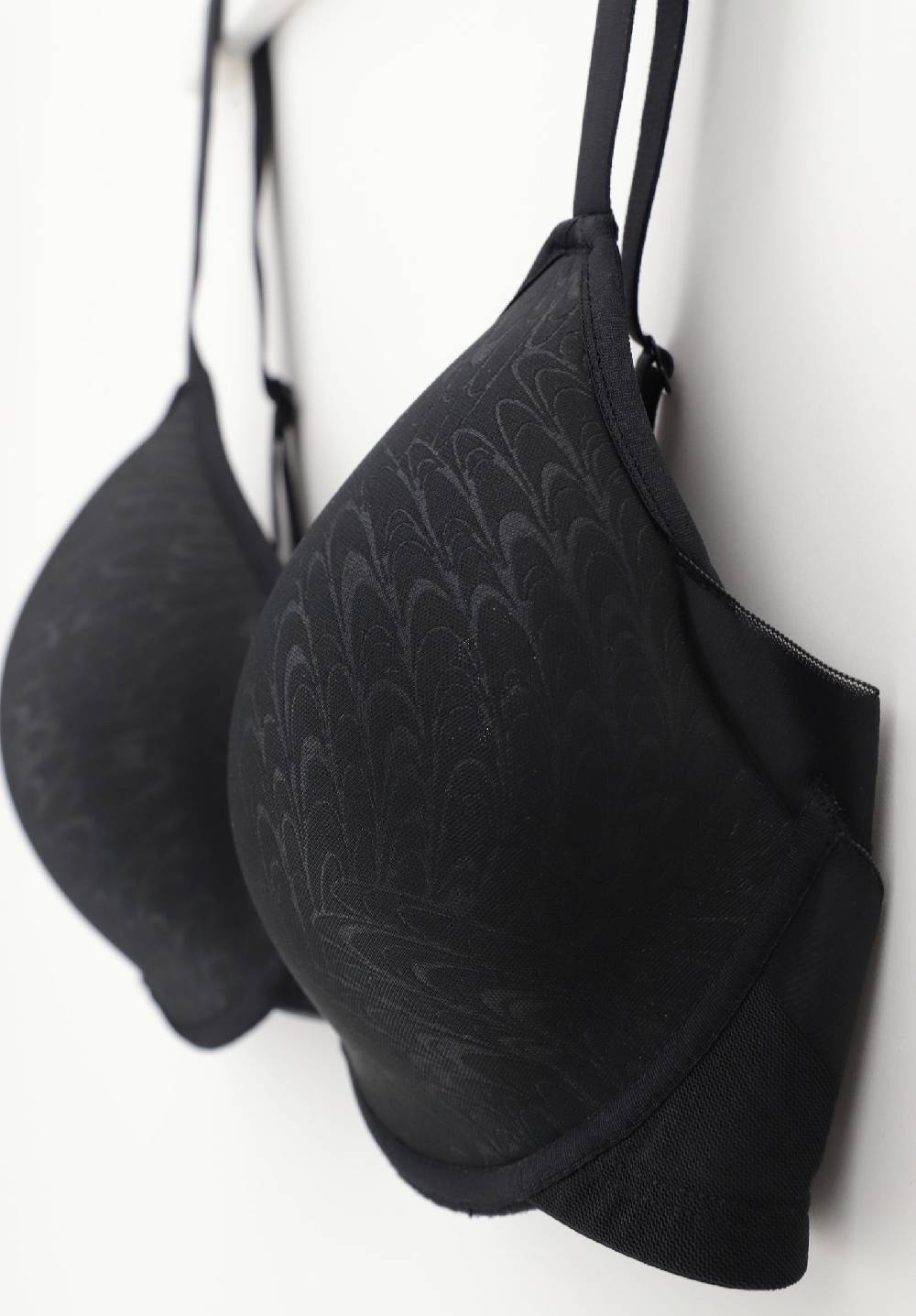 Lepel Reggiseno Balconcino con Ferretto Preformato Spacer 801 Moon Vendita Calda