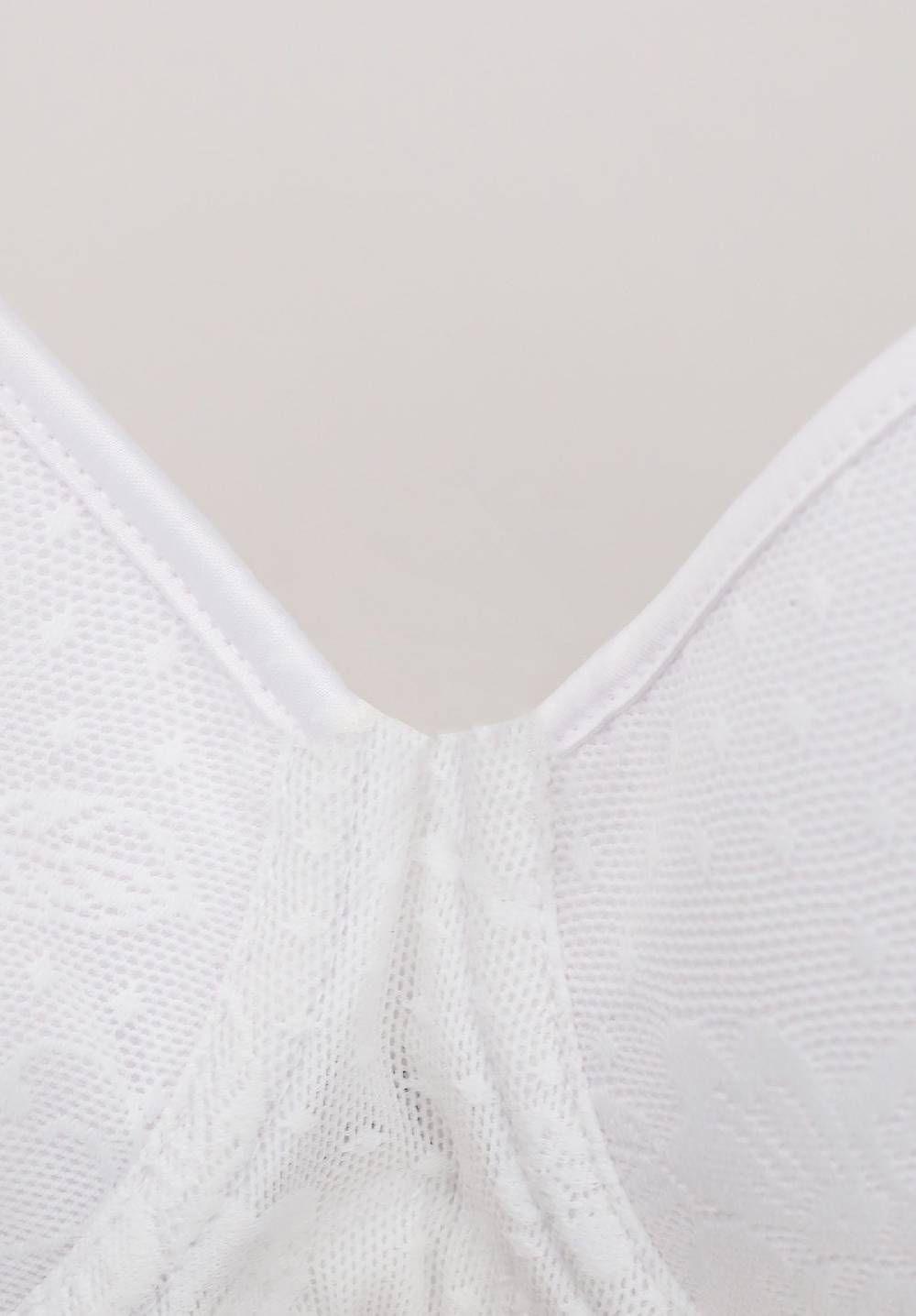 Lepel Reggiseno con Ferretto Preformato Spacer 381 Belseno Bouquet In Saldo