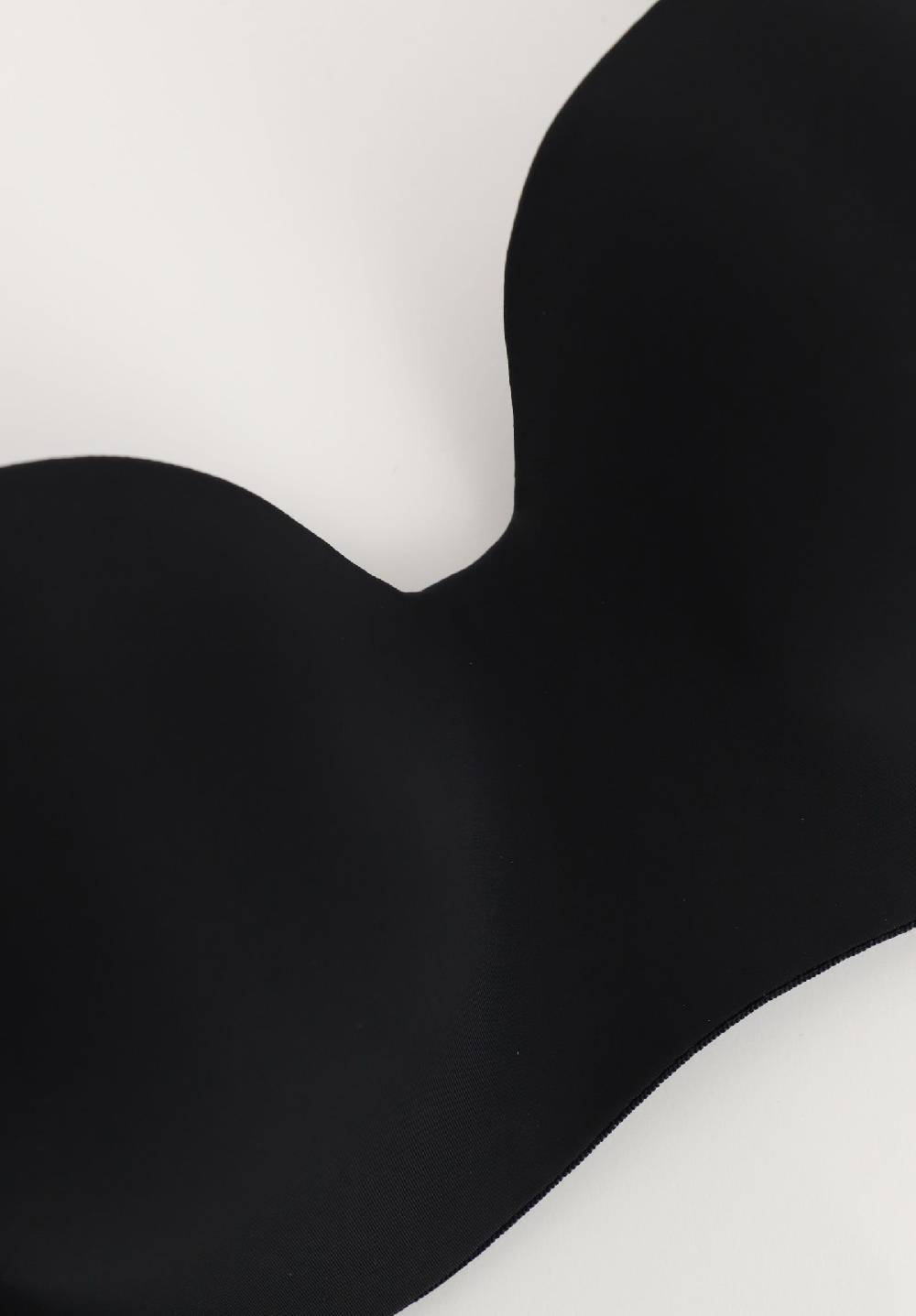 Lepel Reggiseno Fascia Imbottita con Ferretto Elegance 2025