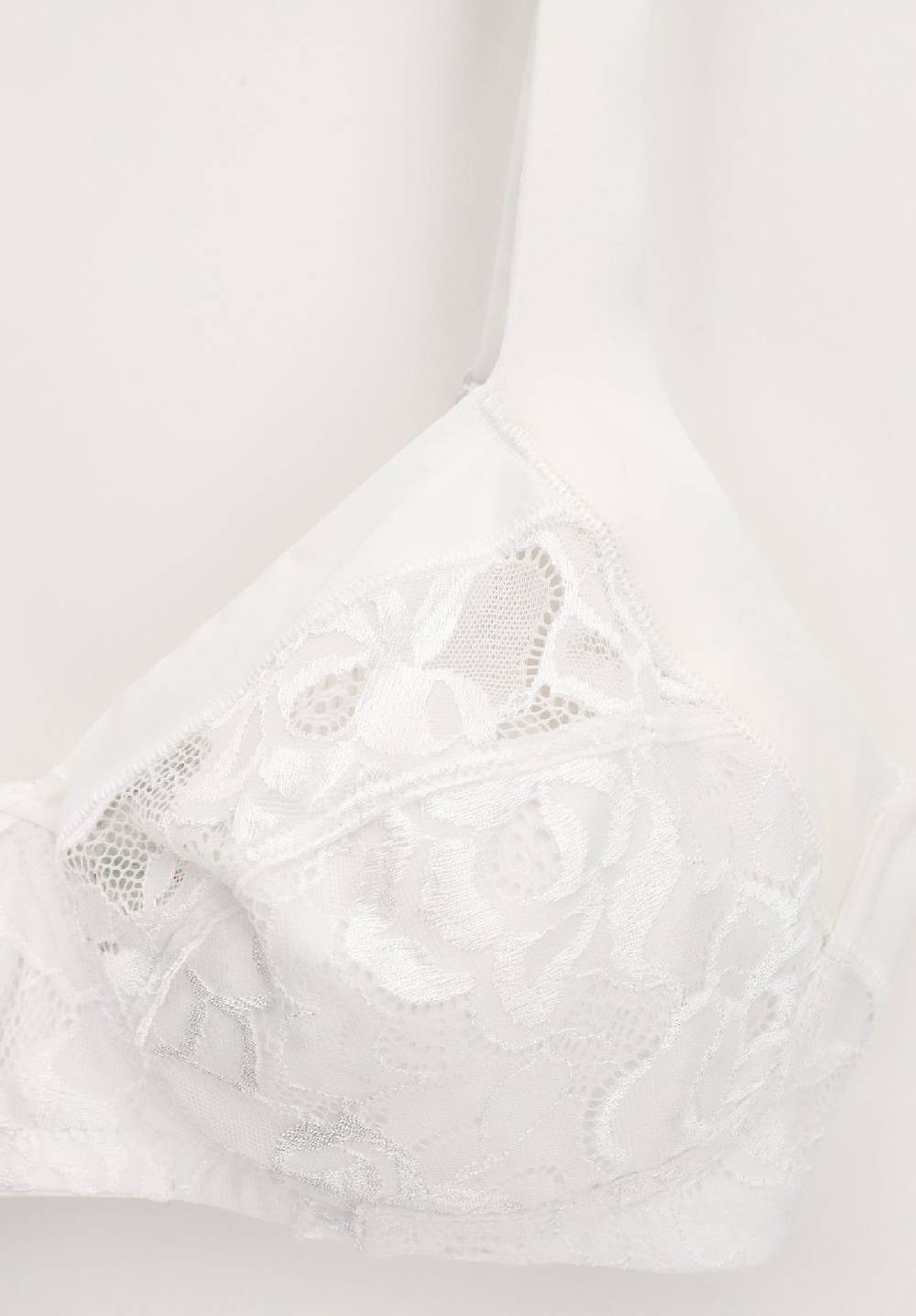 Lepel Reggiseno senza ferretto 230 Belseno Dolcepizzo Italy