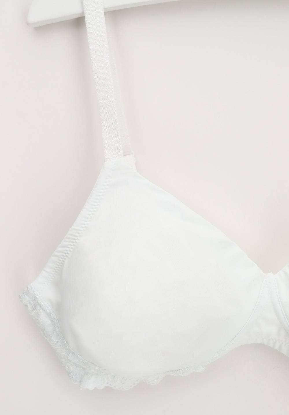 Lepel Reggiseno Preformato senza ferretto 260 Belseno Segreto 2025