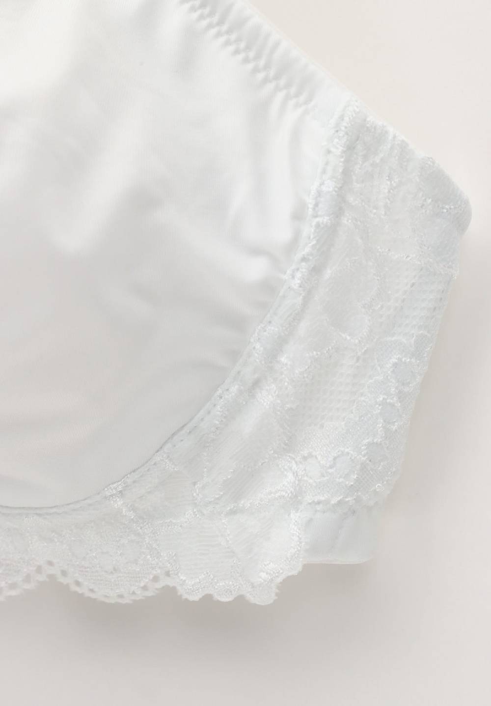 Lepel Reggiseno Preformato senza ferretto 260 Belseno Segreto 2025
