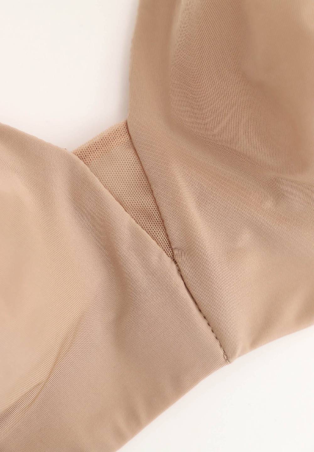 Lepel Reggiseno senza ferretto 2643 Avantgarde Soft Touch Promozione