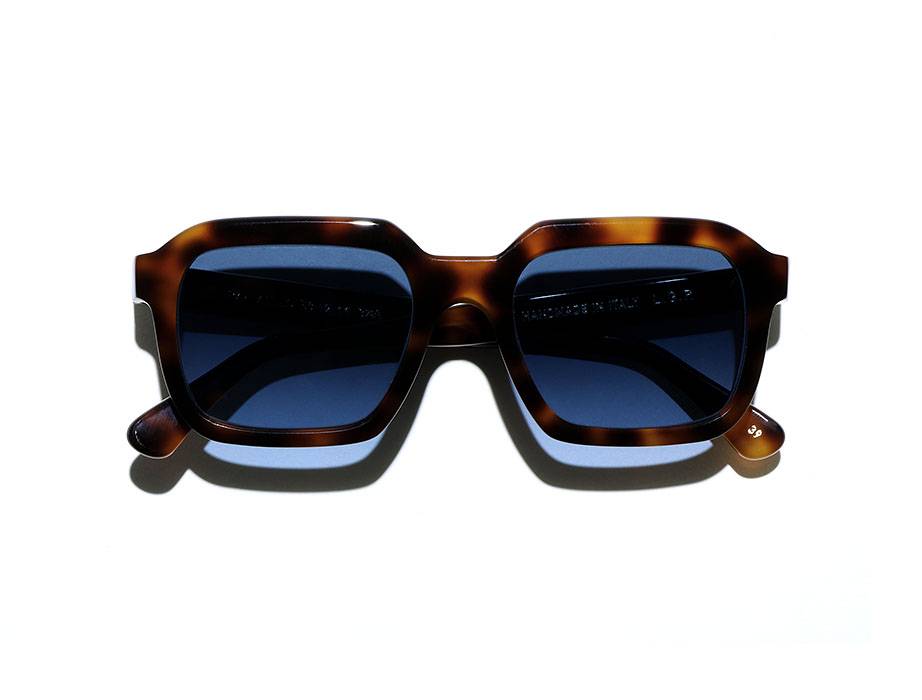 L.G.R Carrello Online