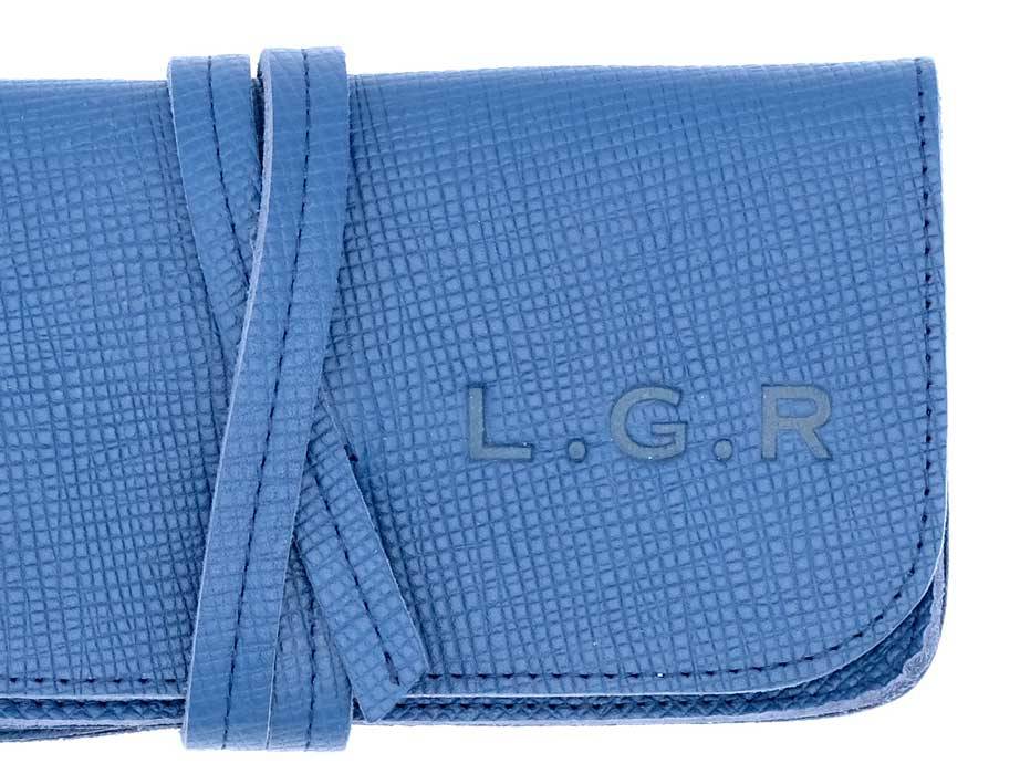 L.G.R Carrello Fino Al -60%