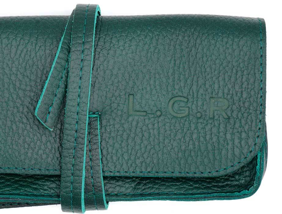 L.G.R Carrello Shopping Online