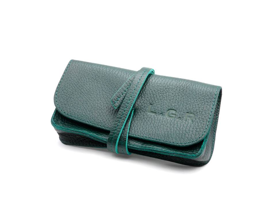 L.G.R Carrello Shopping Online