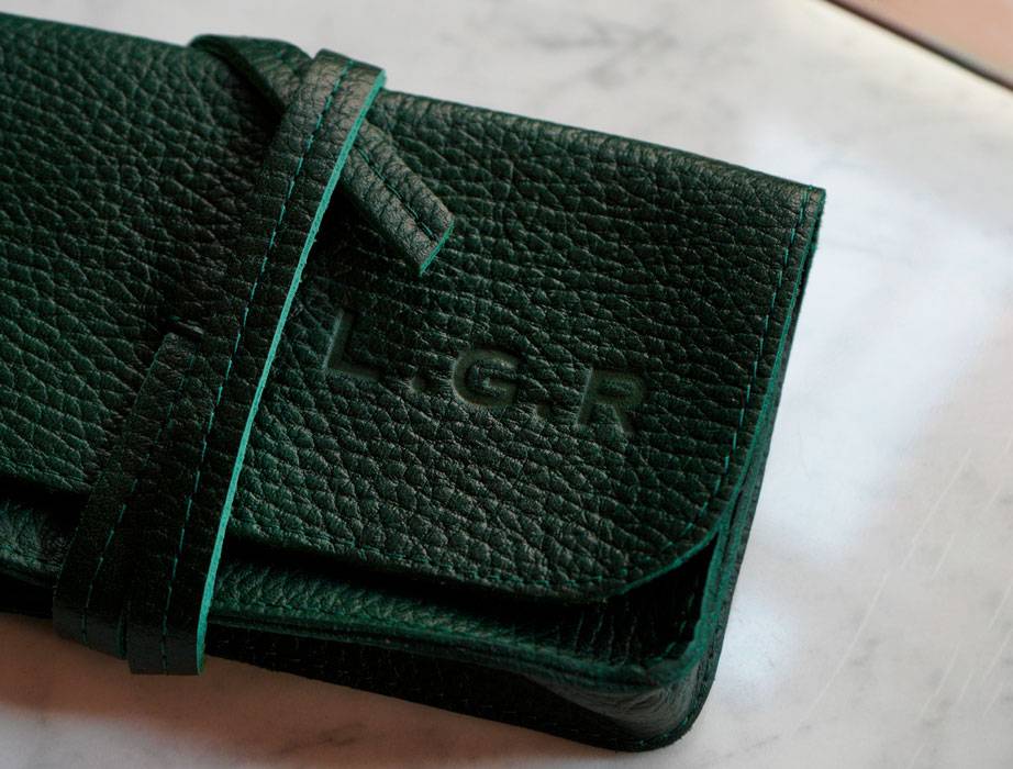 L.G.R Carrello Shopping Online