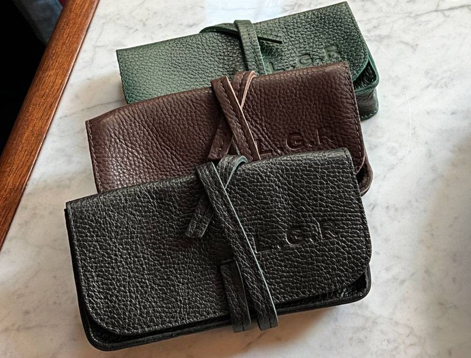 L.G.R Carrello Shopping Online