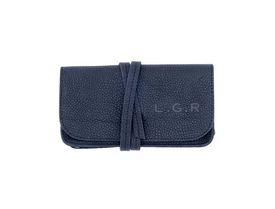 L.G.R Carrello