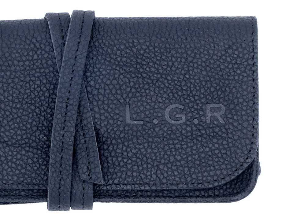 L.G.R Carrello Affare Del Giorno