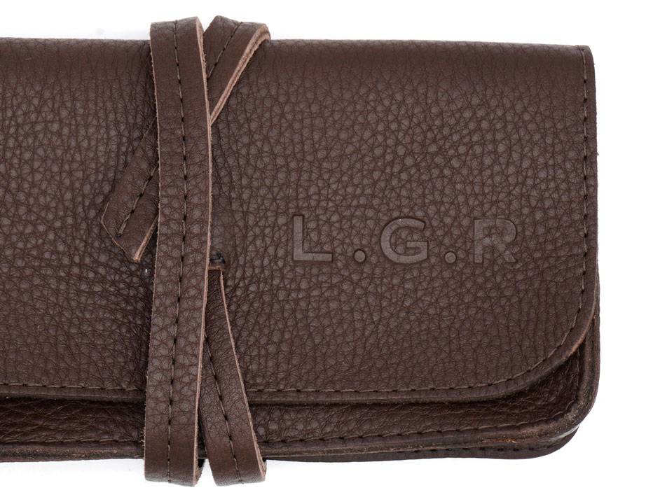 L.G.R Carrello Promozione Limitata