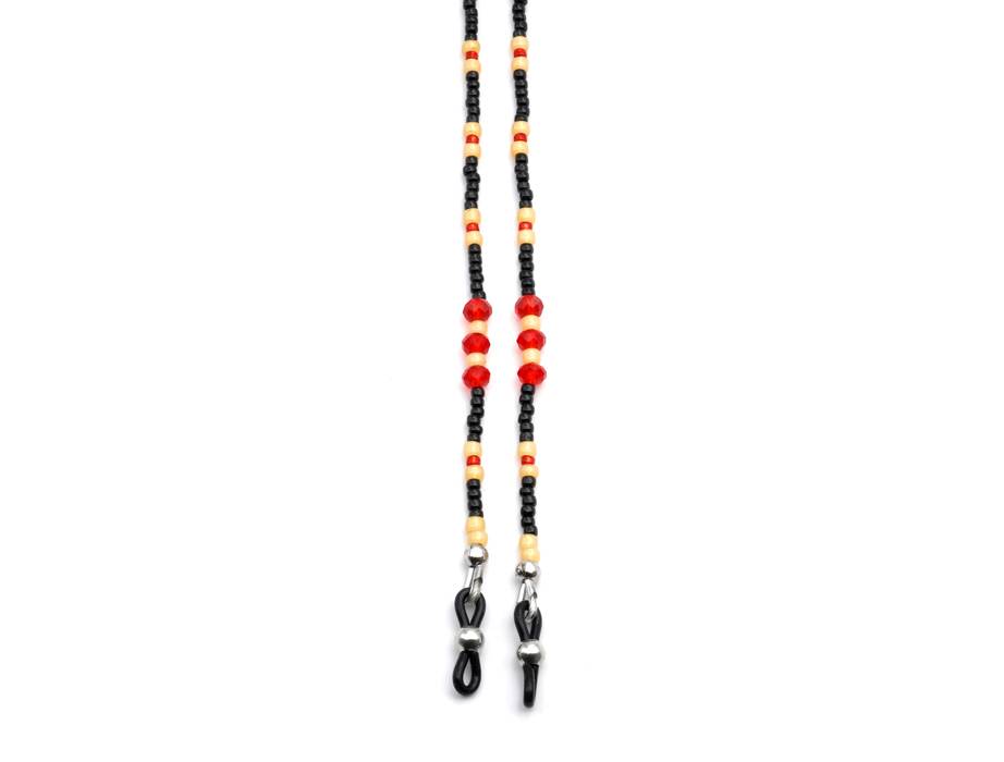 L.G.R Carrello Online