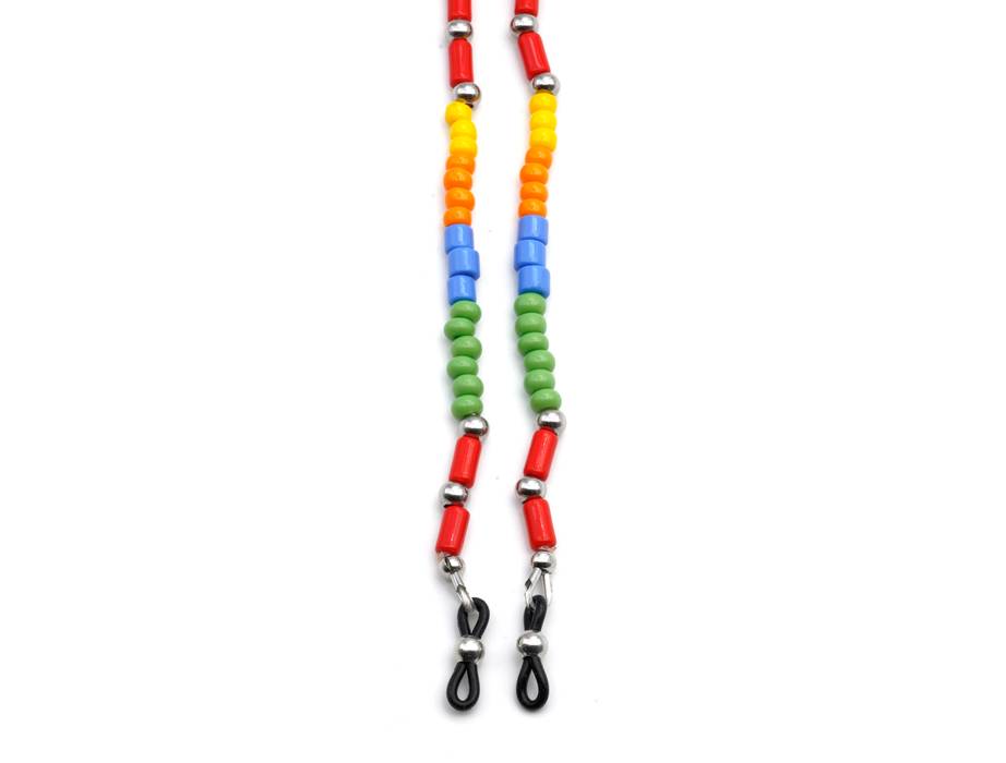 L.G.R Carrello Outlet