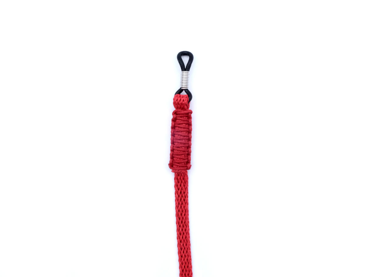 L.G.R Carrello Saldi