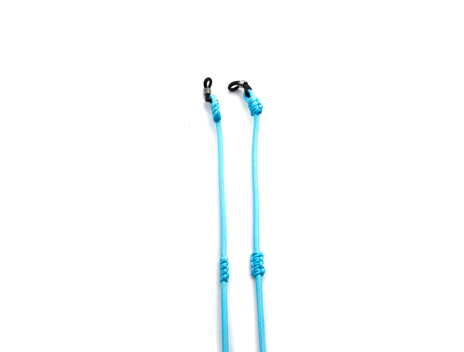 L.G.R Carrello Offerte