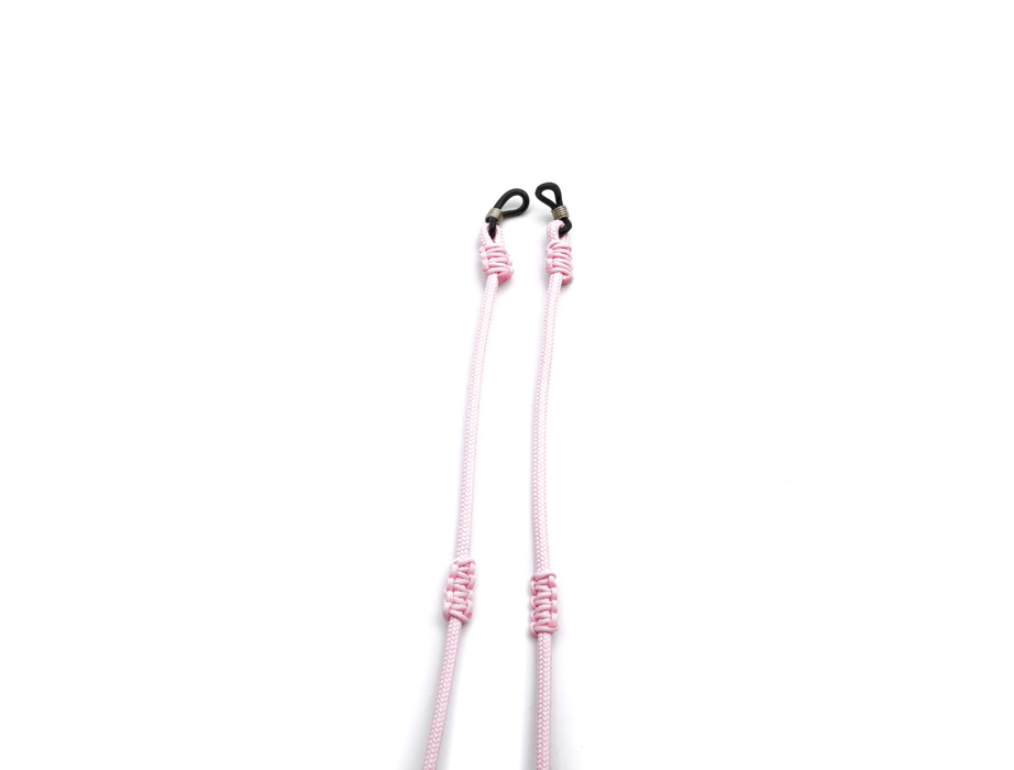 L.G.R Carrello Vendita Calda