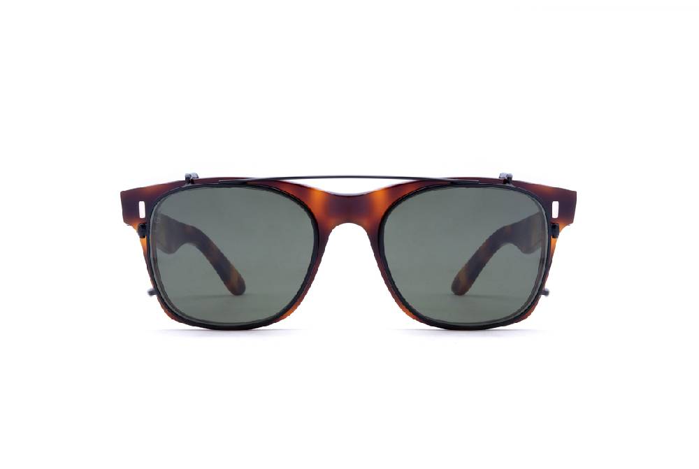 L.G.R Carrello Moda