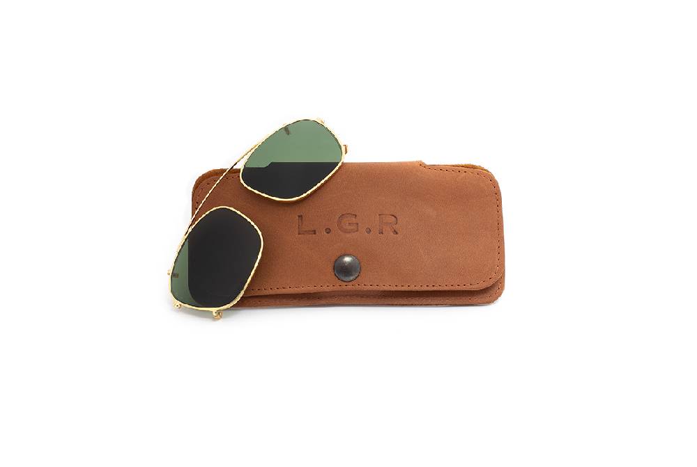 L.G.R Carrello In Linea