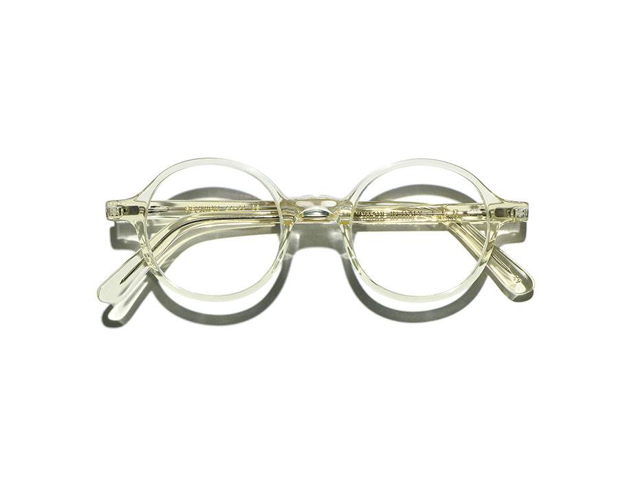 L.G.R Carrello Fino Al -60%