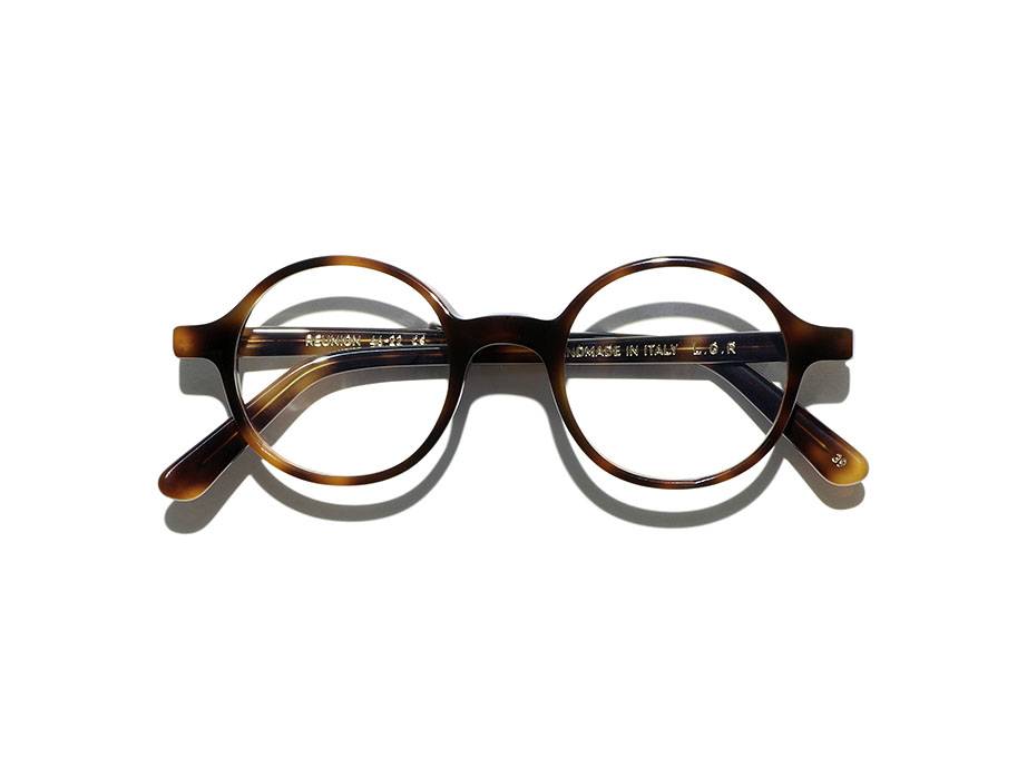 L.G.R Carrello Shopping Online