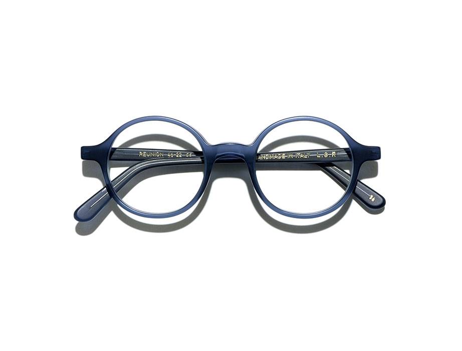 L.G.R Carrello Sottocosto