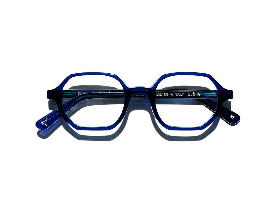 L.G.R Carrello Online