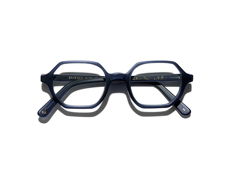L.G.R Carrello Offerte