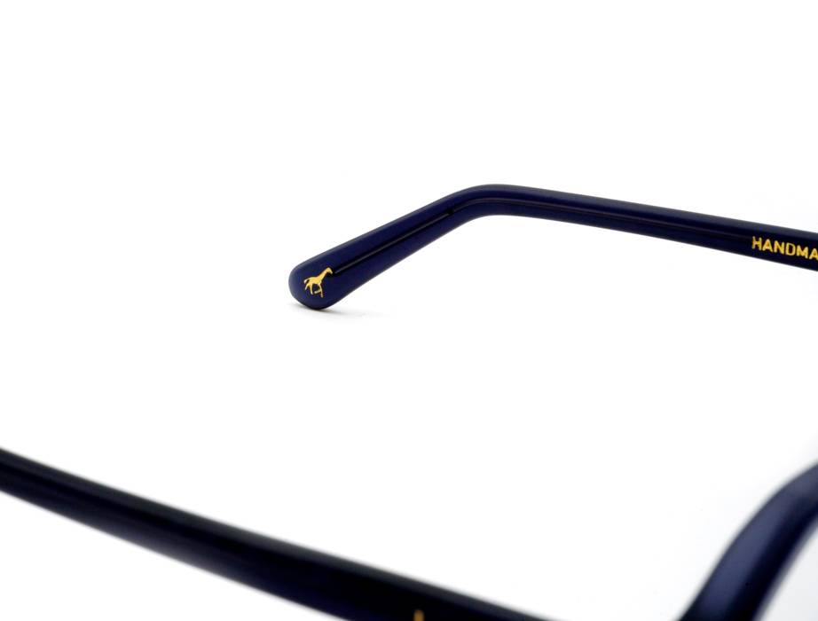 L.G.R Carrello Offerte