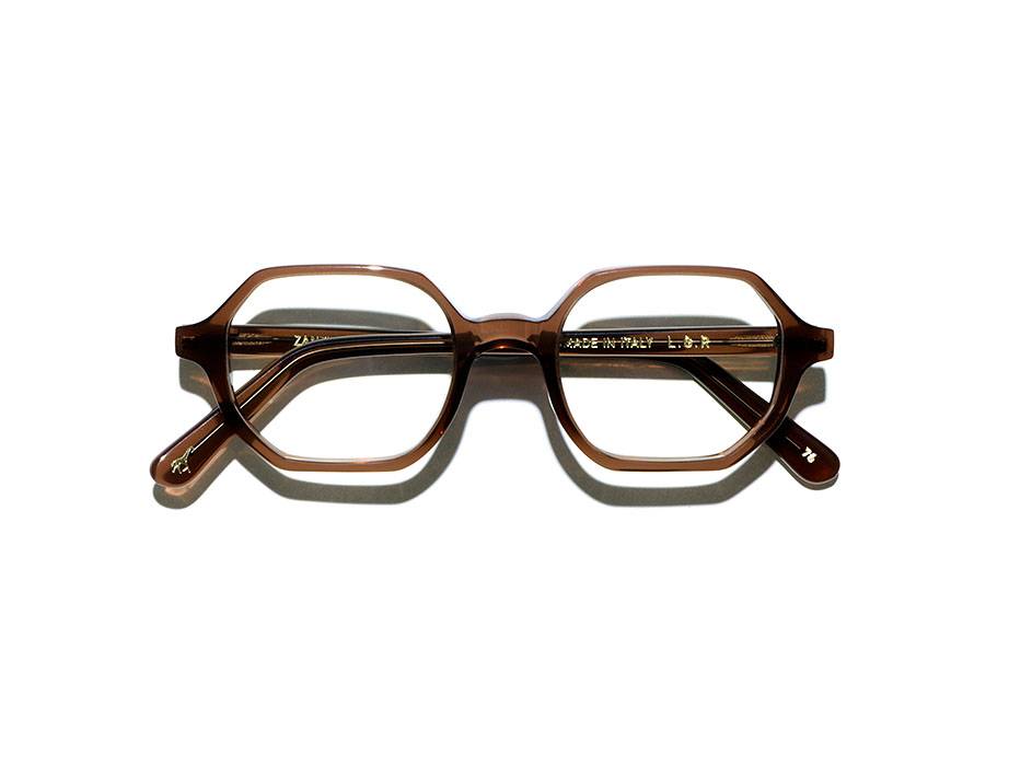 L.G.R Carrello Bestseller