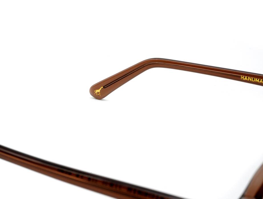 L.G.R Carrello Bestseller