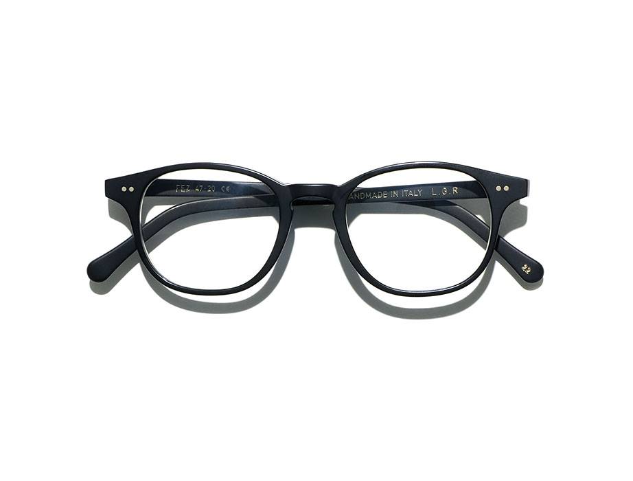 L.G.R Carrello Moda