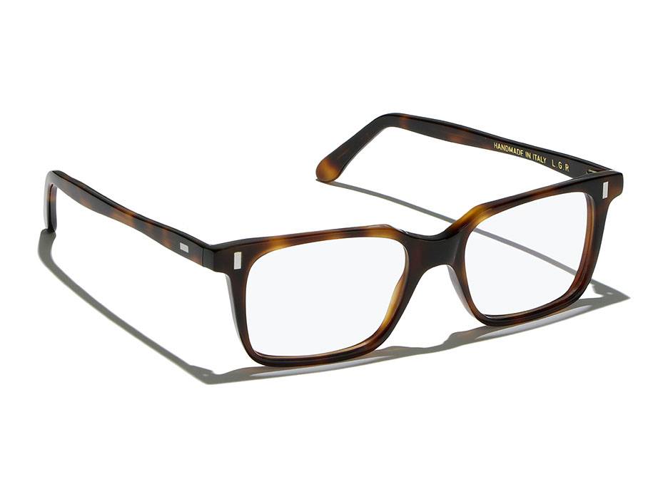 L.G.R Carrello Promozione Limitata