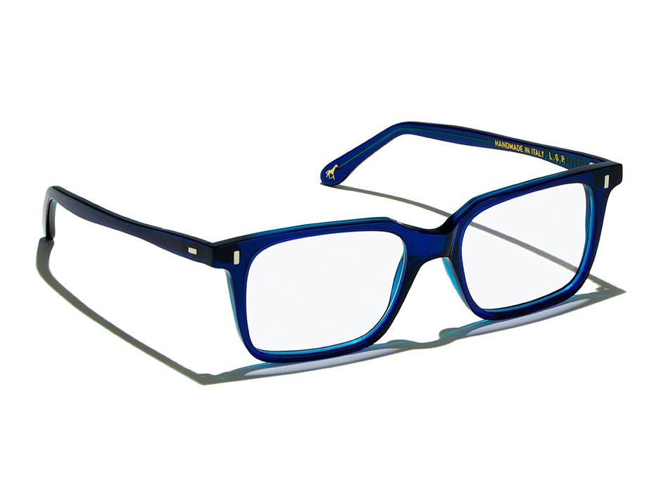 L.G.R Carrello Fino Al -60%