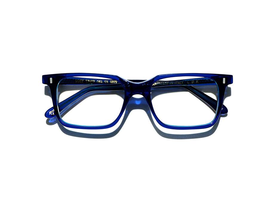 L.G.R Carrello Fino Al -60%