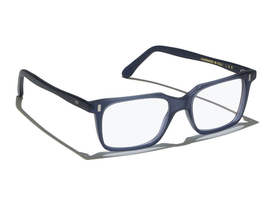 L.G.R Carrello Shopping Online