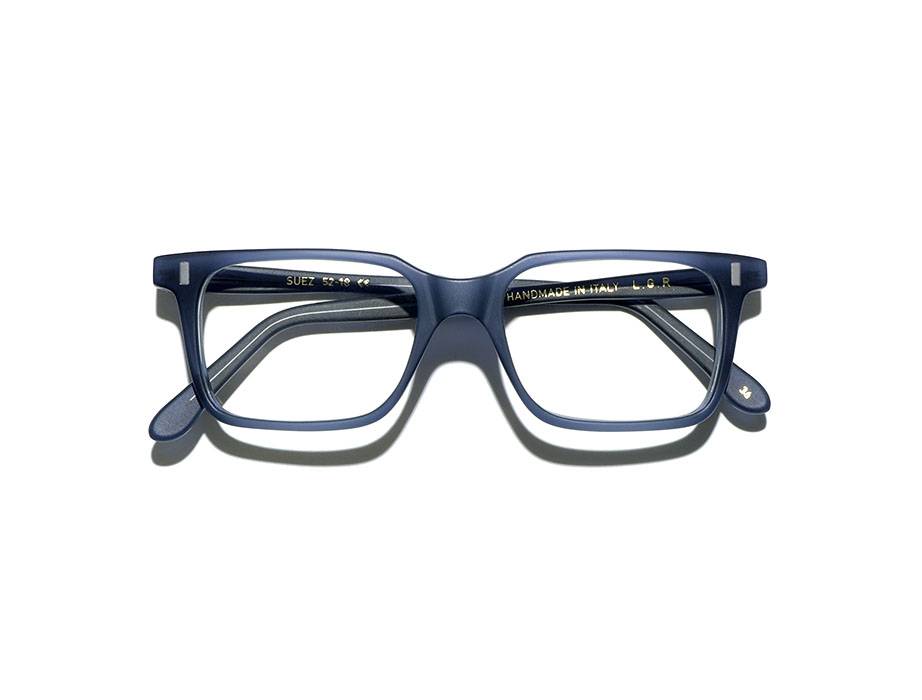 L.G.R Carrello Shopping Online