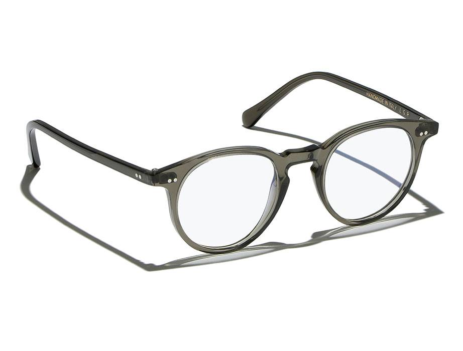 L.G.R Carrello Sconto