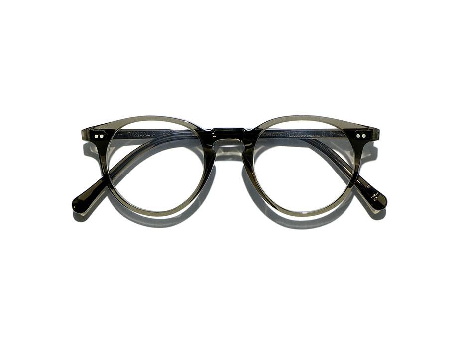 L.G.R Carrello Sconto