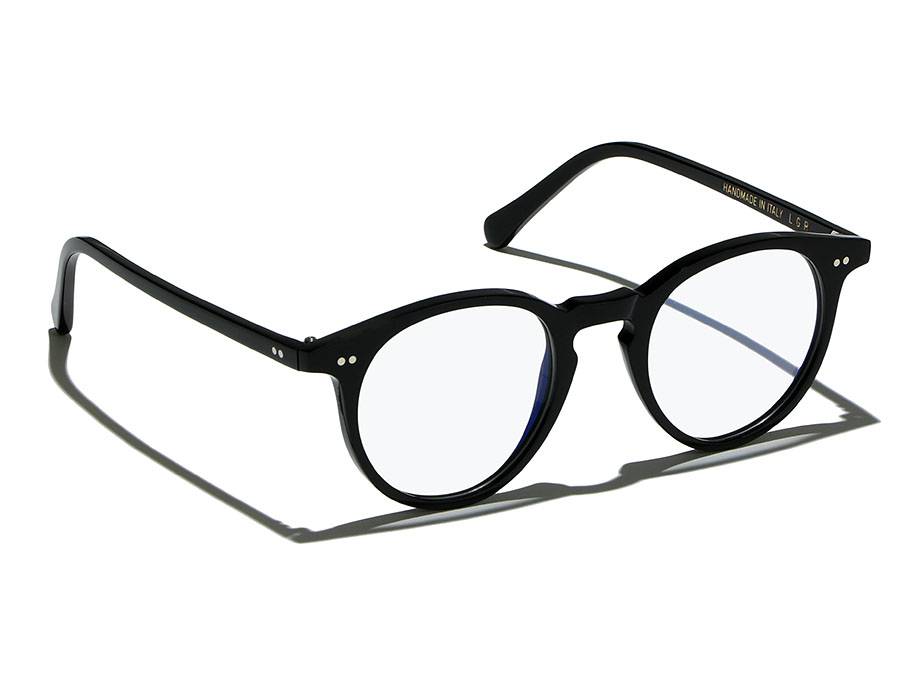 L.G.R Carrello Online