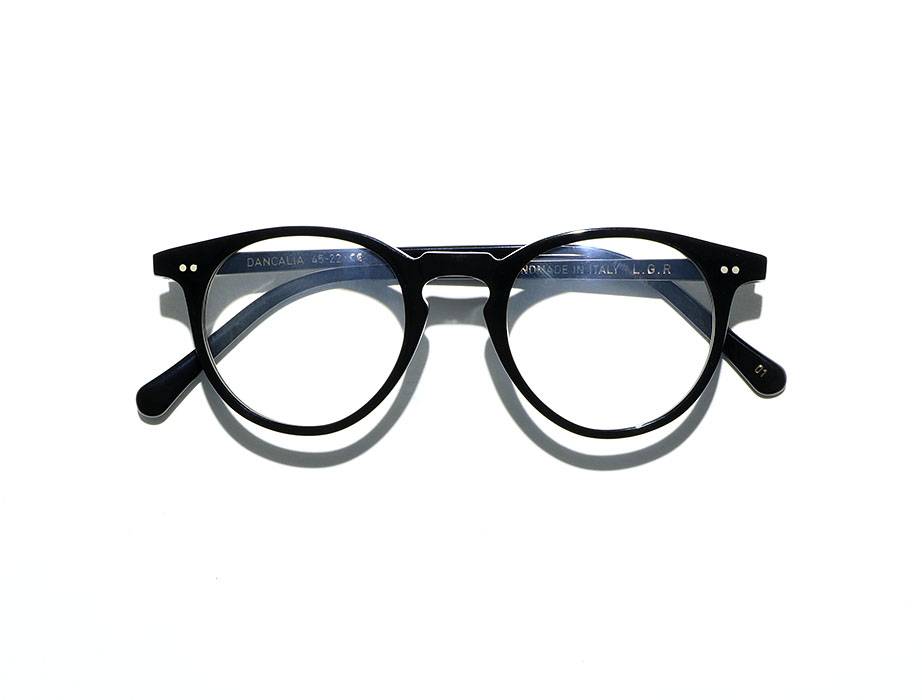 L.G.R Carrello Online