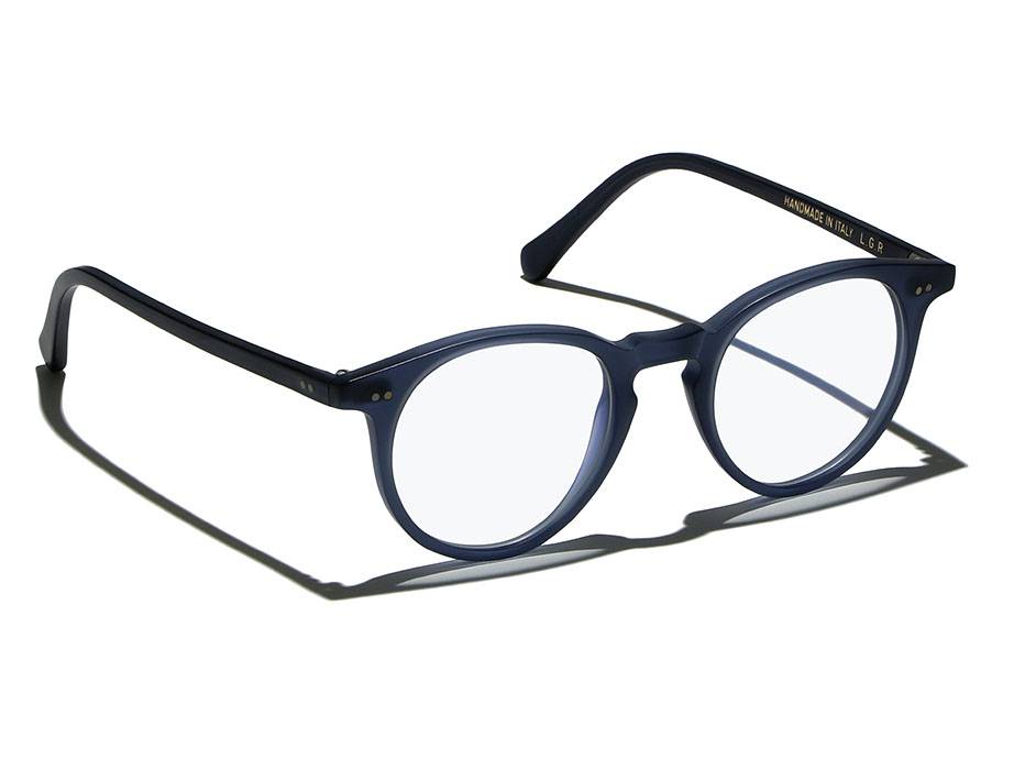 L.G.R Carrello Outlet