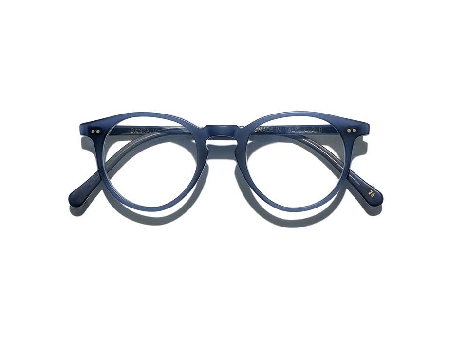 L.G.R Carrello Outlet
