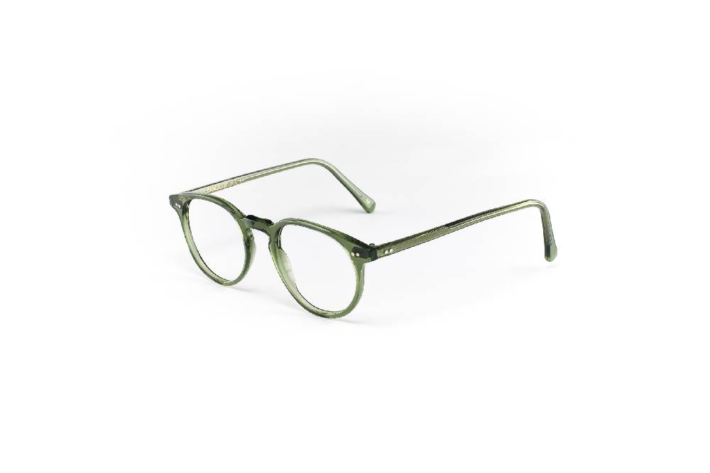 L.G.R Carrello Saldi