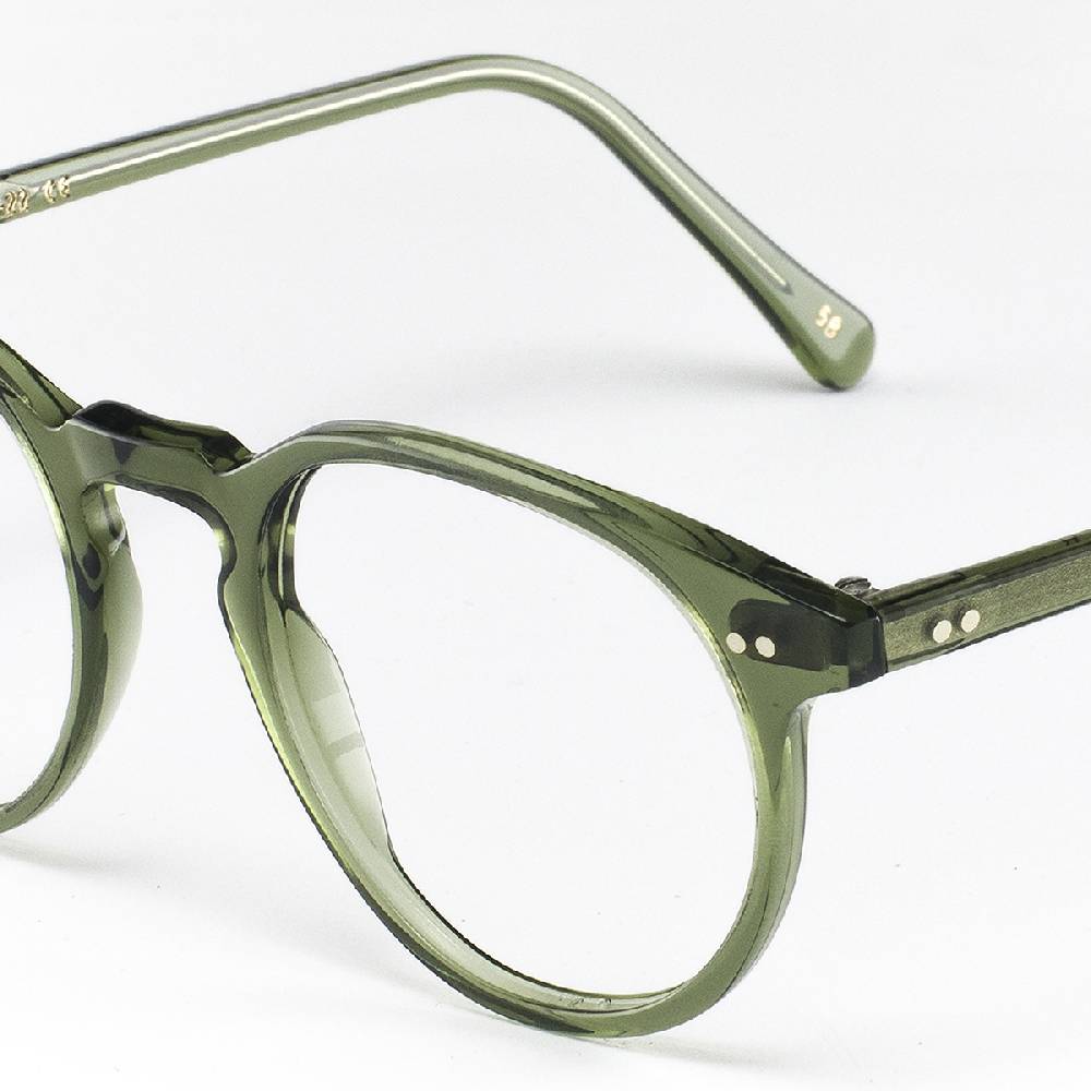 L.G.R Carrello Saldi