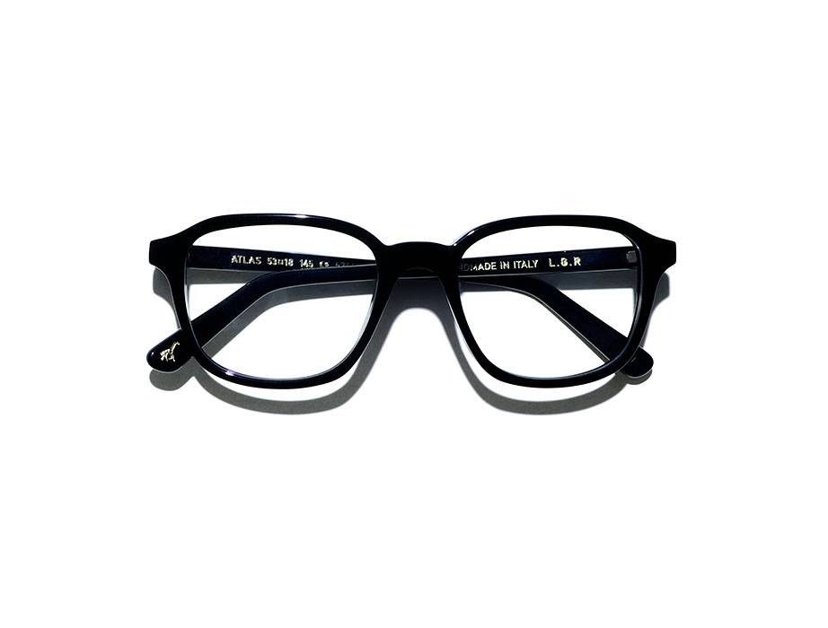 L.G.R Carrello Offerte