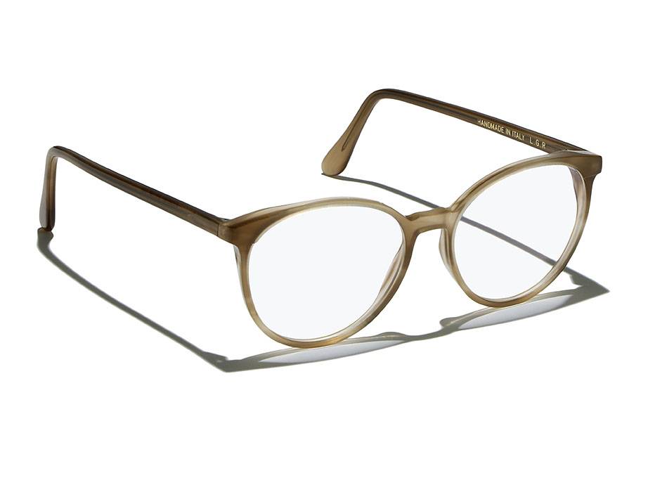 L.G.R Carrello Vendite Flash
