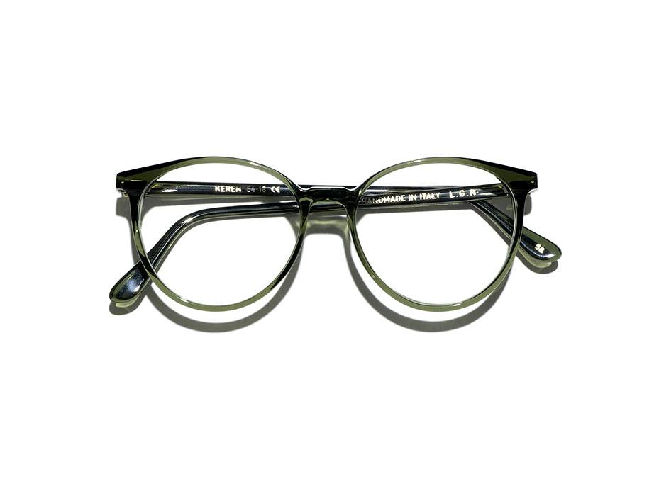 L.G.R Carrello Moda